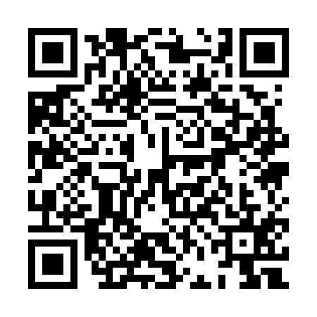 QR code for 8FA7152