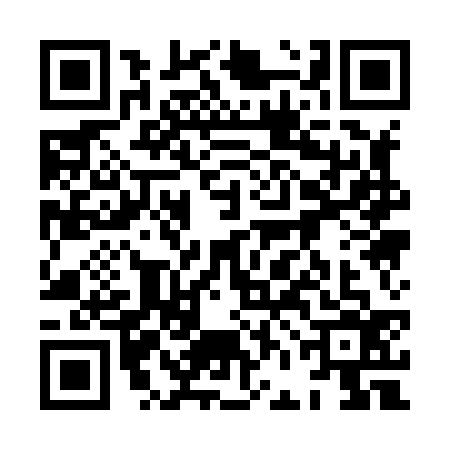 QR code for 8FA8364