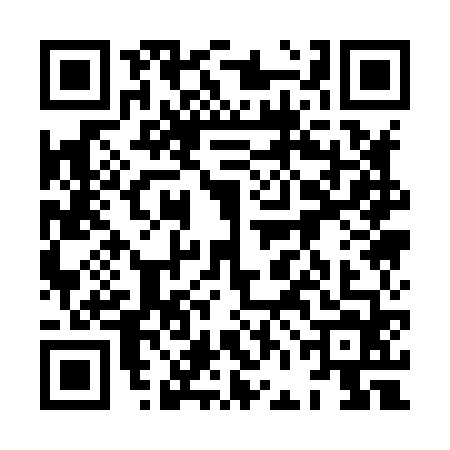QR code for 8FA8649