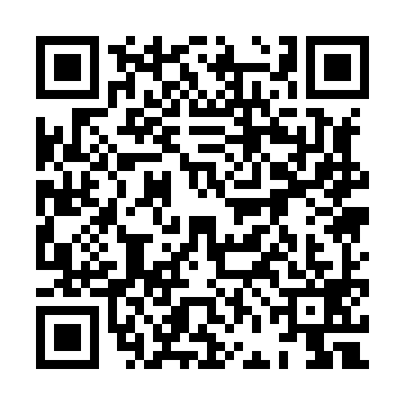 QR code for 8FA8995