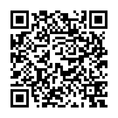 QR code for 8FAJ797