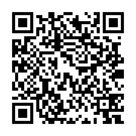 QR code for 8FAP394