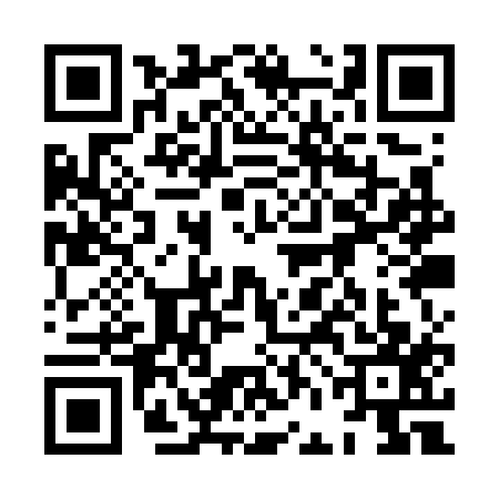 QR code for 8FAW170