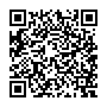 QR code for 8FB7835