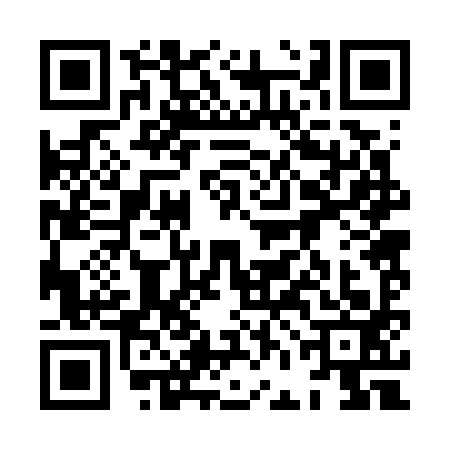 QR code for 8FB7936