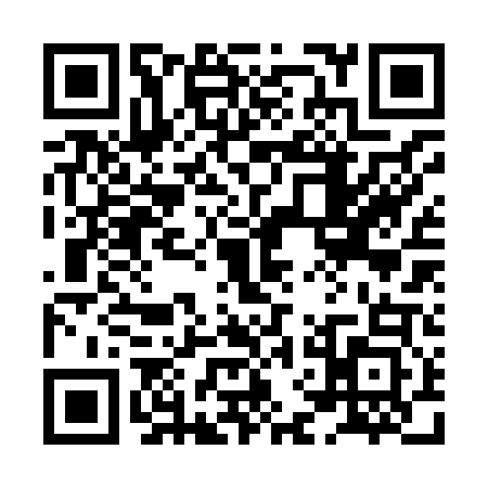QR code for 8FB8033