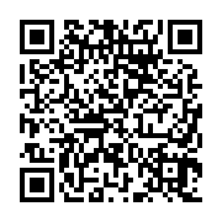 QR code for 8FB8450