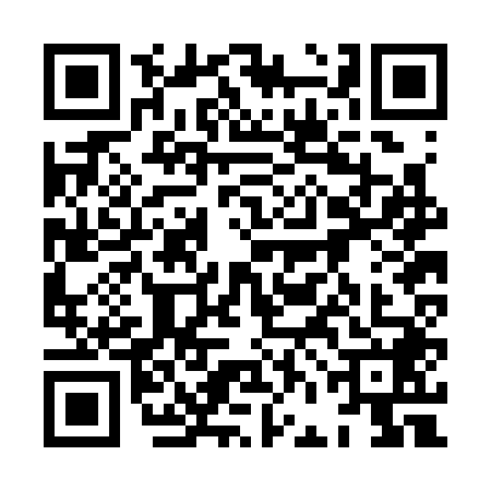 QR code for 8FBC480