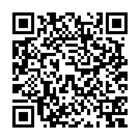 QR code for 8FBD304