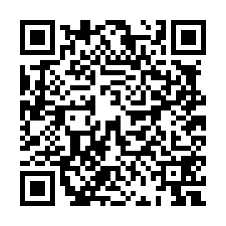 QR code for 8FBL586