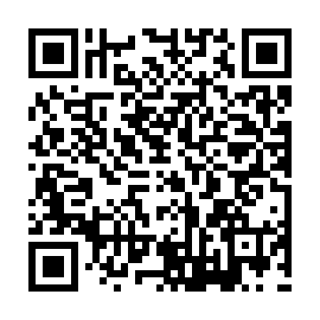 QR code for 8FBS645