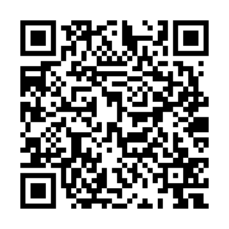QR code for 8FBV371