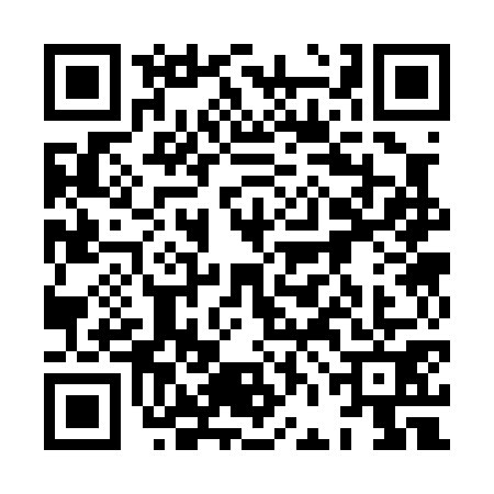 QR code for 8FC0710