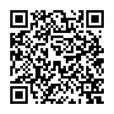 QR code for 8FC2378