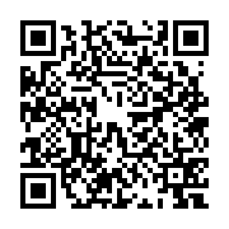QR code for 8FC3753