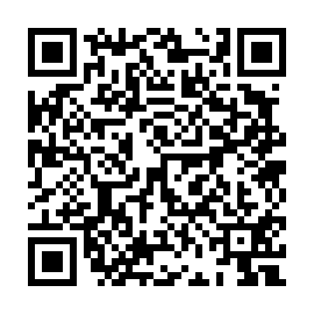 QR code for 8FC4113