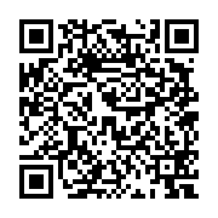 QR code for 8FC4993