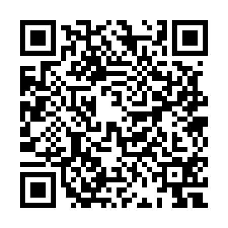 QR code for 8FC5146