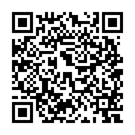 QR code for 8FC6847
