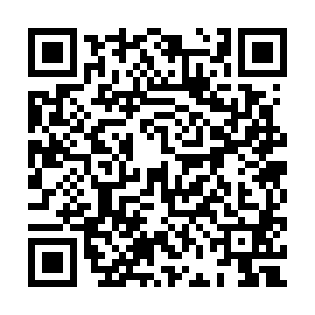 QR code for 8FC7807