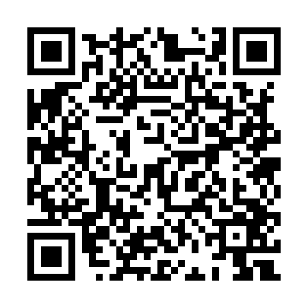 QR code for 8FC9469