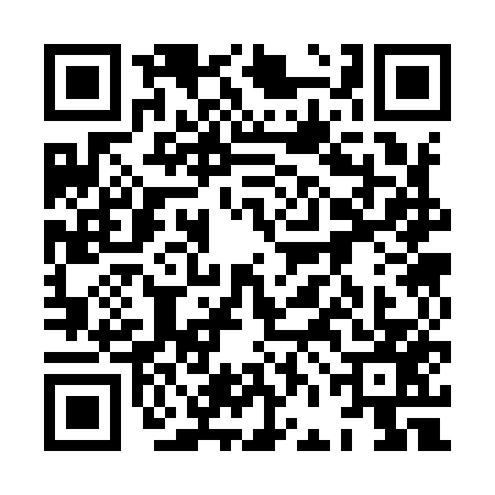 QR code for 8FC9573