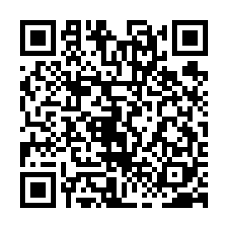 QR code for 8FCF680