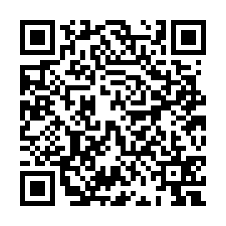 QR code for 8FCG359