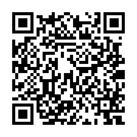 QR code for 8FCP855