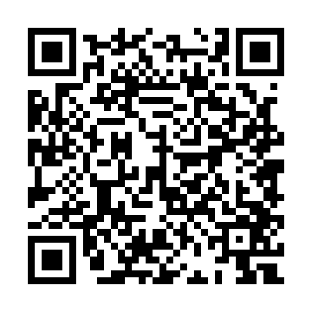 QR code for 8FD1462