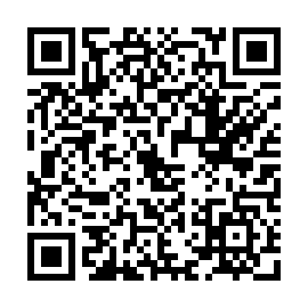 QR code for 8FD1473