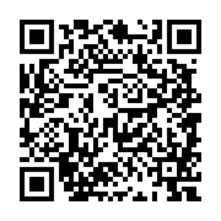 QR code for 8FD4859