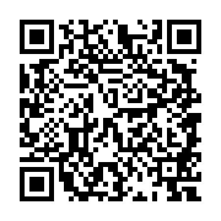 QR code for 8FD4883
