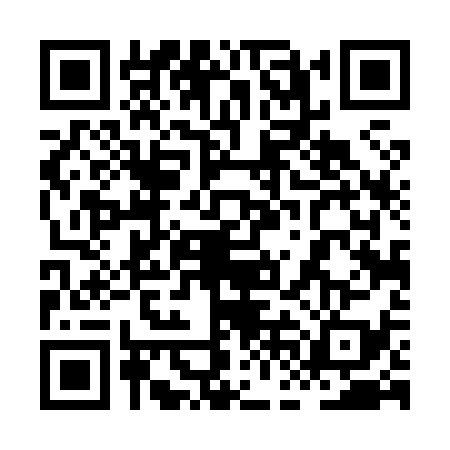 QR code for 8FD8392