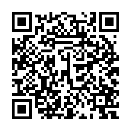 QR code for 8FDB076