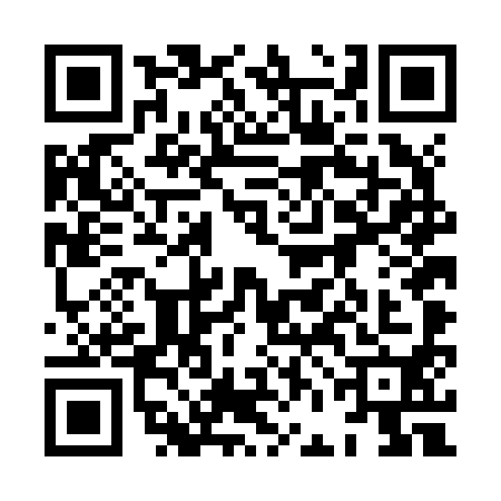 QR code for 8FDJ903