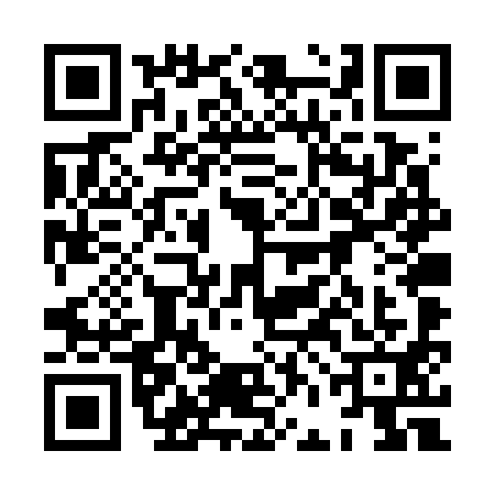 QR code for 8FDW917
