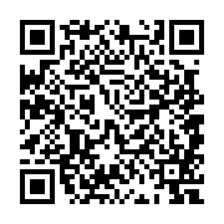 QR code for 8FF0854