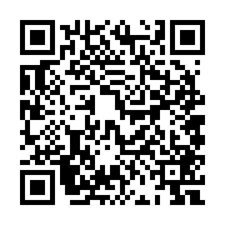 QR code for 8FF2498