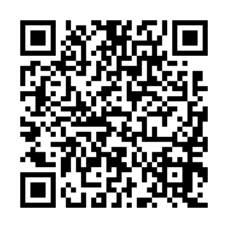 QR code for 8FF6551