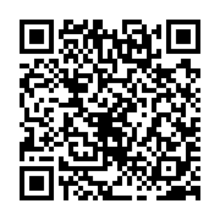 QR code for 8FF7983