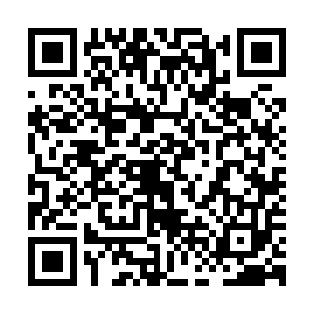 QR code for 8FF8537