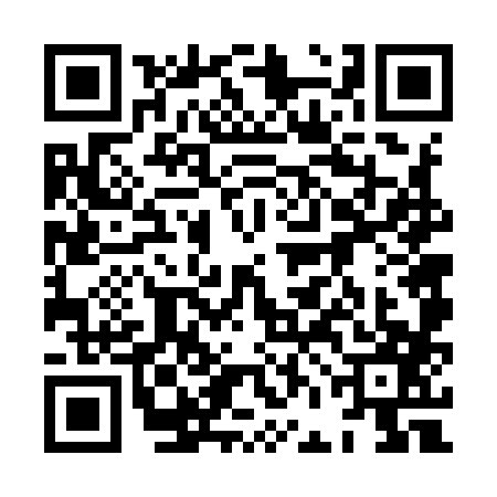 QR code for 8FF9870