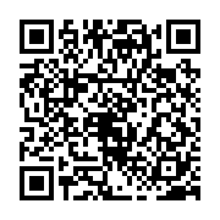 QR code for 8FFB707