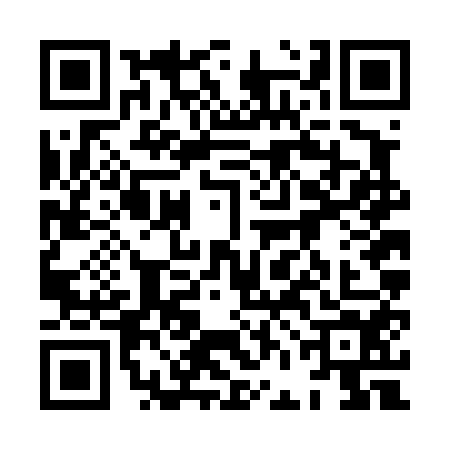 QR code for 8FFD540