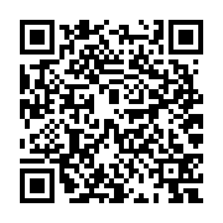 QR code for 8FFF339
