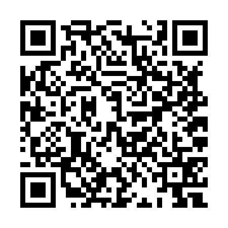 QR code for 8FFH759