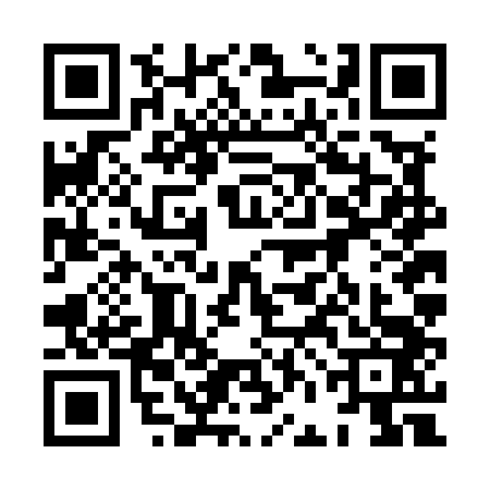 QR code for 8FFM432
