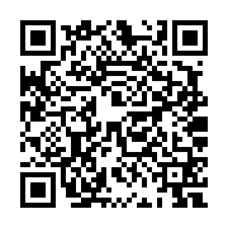 QR code for 8FFT600