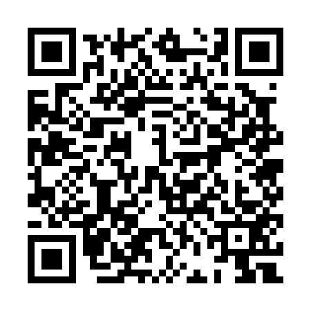 QR code for 8FG0536
